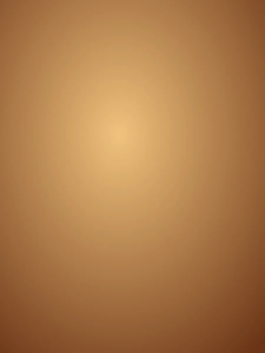 A single golden serum drop resting on a cheekbone, close up